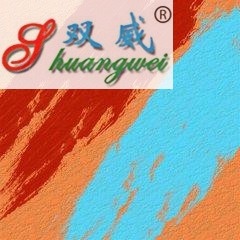 圖片關(guān)鍵詞